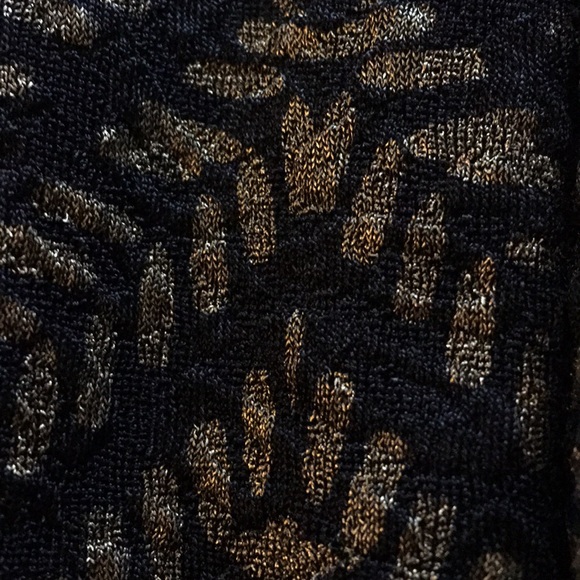 **ELEGANCE COLLECTION ** Lularoe Madison Skirt - Picture 3 of 7